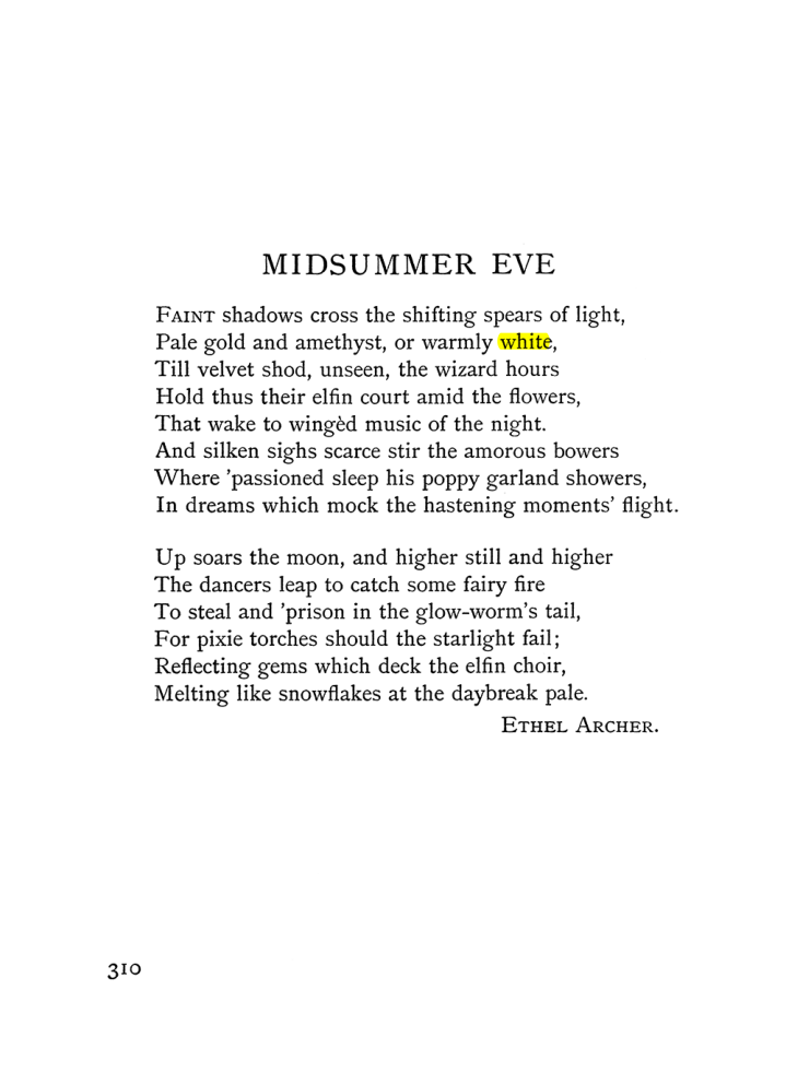 Original scan of The Equinox (Volume I, Number III), PDF page 328