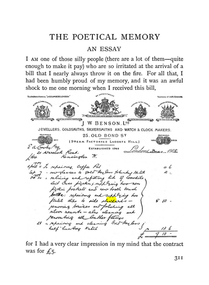 Original scan of The Equinox (Volume I, Number III), PDF page 329