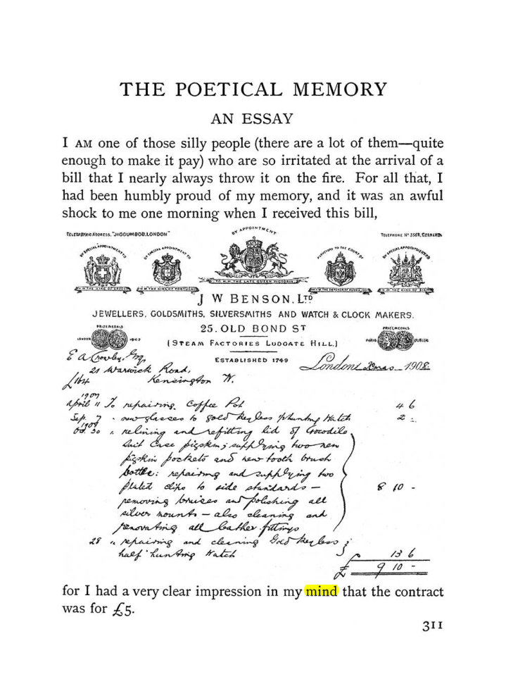 Original scan of The Equinox (Volume I, Number III), PDF page 329
