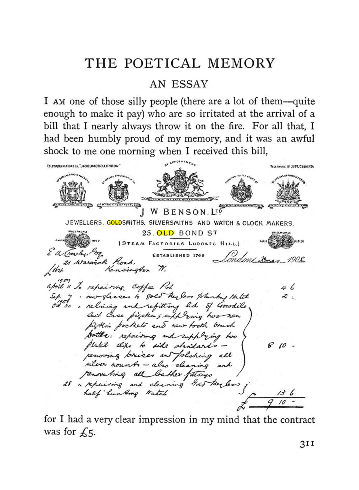 Original scan of The Equinox (Volume I, Number III), PDF page 329