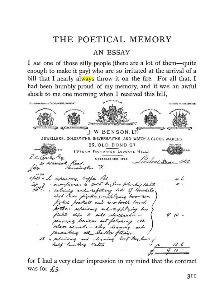 Original scan of The Equinox (Volume I, Number III), PDF page 329