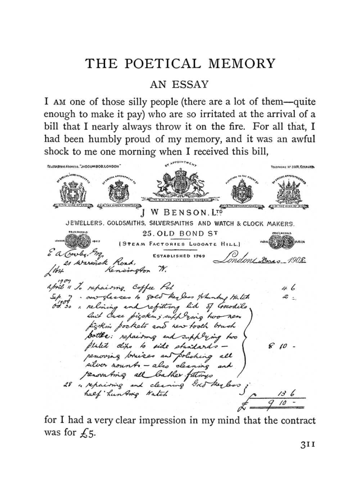 Original scan of The Equinox (Volume I, Number III), PDF page 329