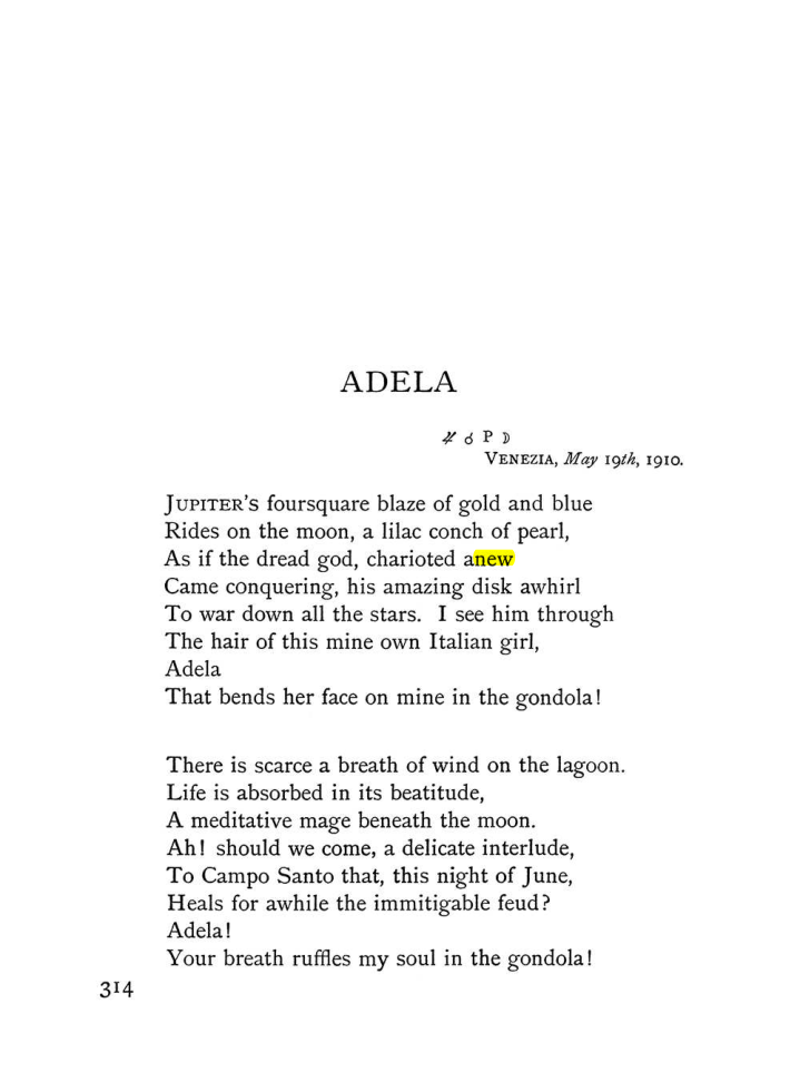Original scan of The Equinox (Volume I, Number III), PDF page 332