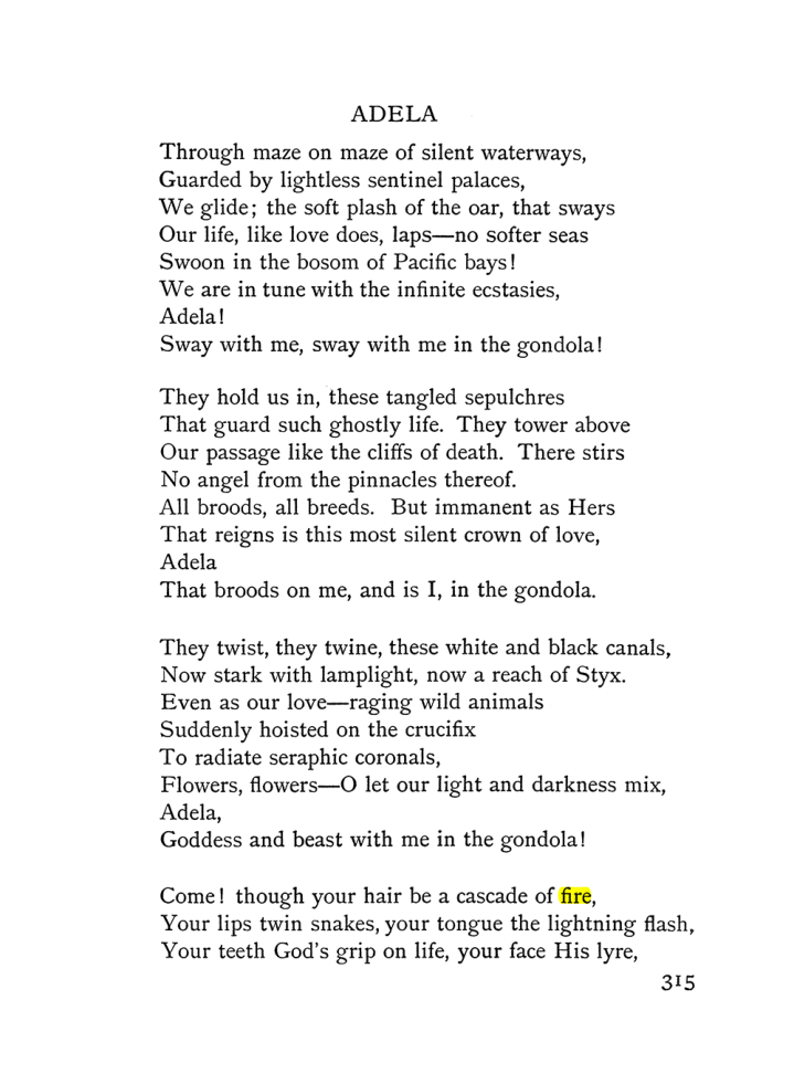 Original scan of The Equinox (Volume I, Number III), PDF page 333