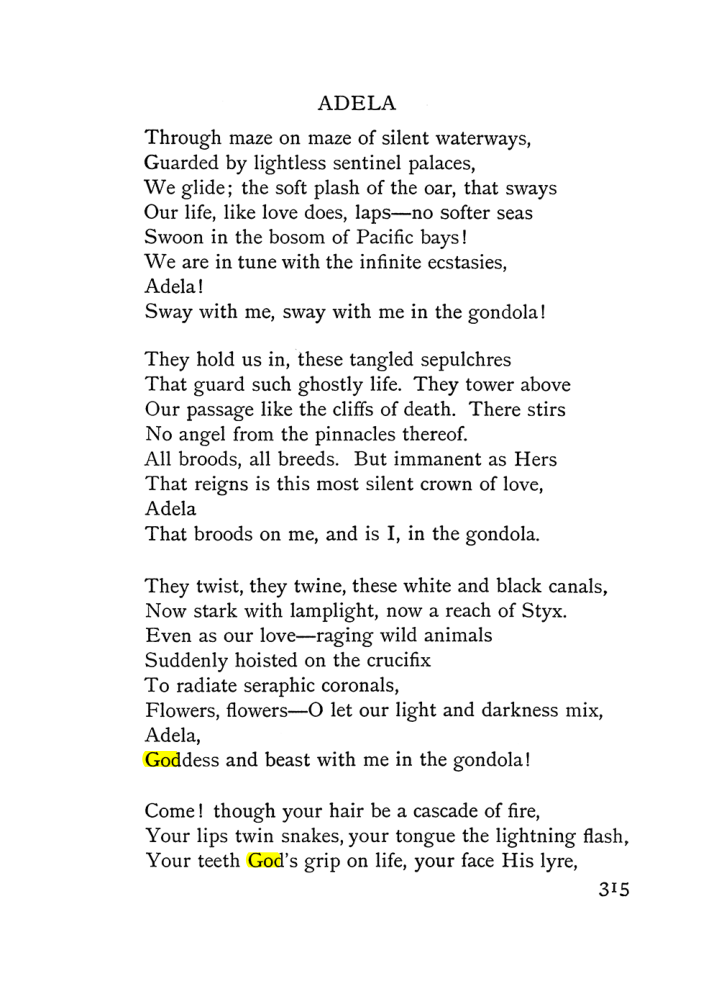 Original scan of The Equinox (Volume I, Number III), PDF page 333