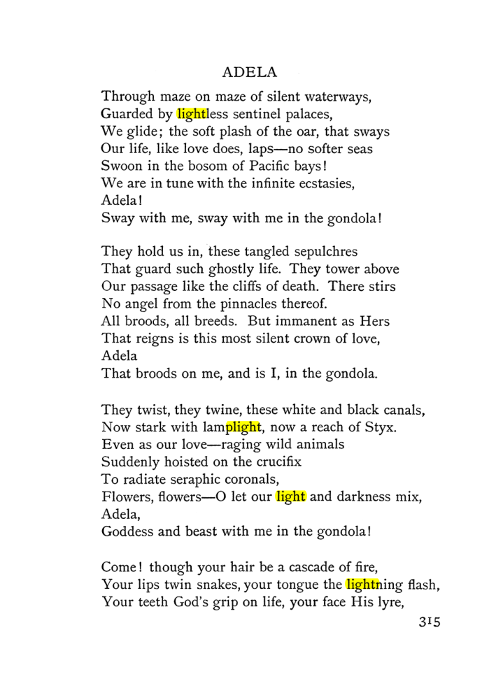 Original scan of The Equinox (Volume I, Number III), PDF page 333