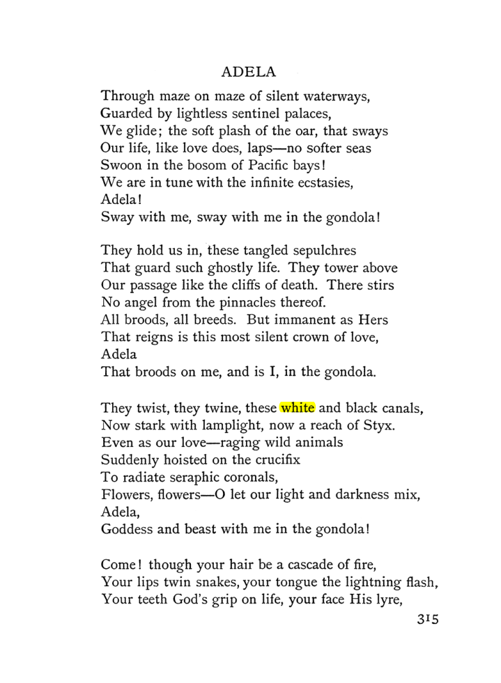 Original scan of The Equinox (Volume I, Number III), PDF page 333