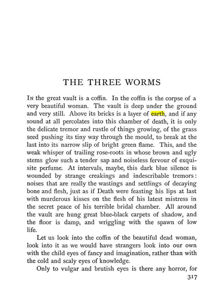 Original scan of The Equinox (Volume I, Number III), PDF page 335
