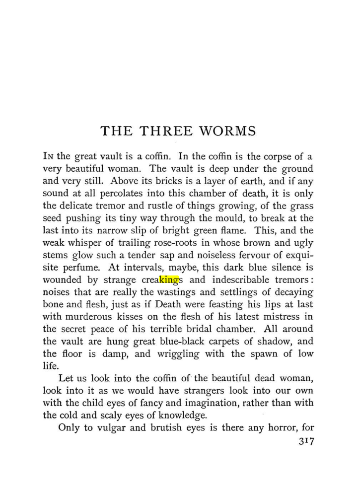 Original scan of The Equinox (Volume I, Number III), PDF page 335