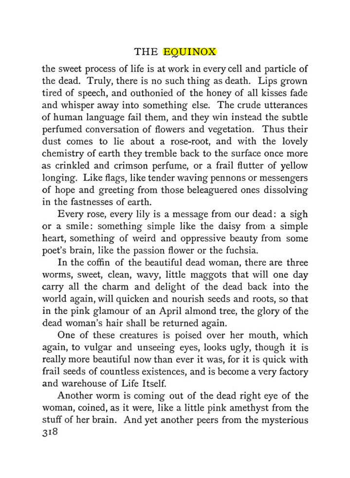 Original scan of The Equinox (Volume I, Number III), PDF page 336