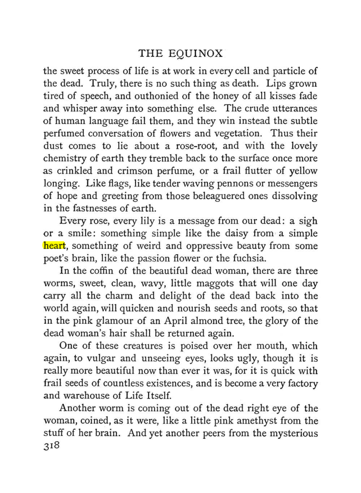 Original scan of The Equinox (Volume I, Number III), PDF page 336