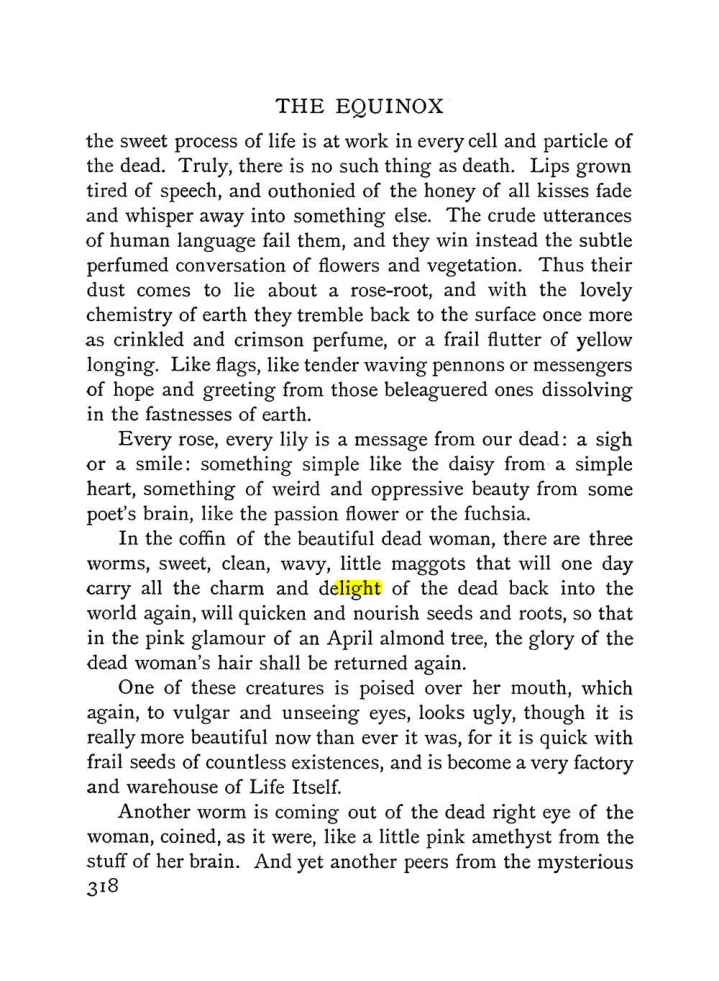 Original scan of The Equinox (Volume I, Number III), PDF page 336
