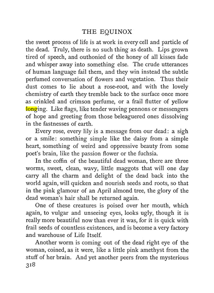 Original scan of The Equinox (Volume I, Number III), PDF page 336