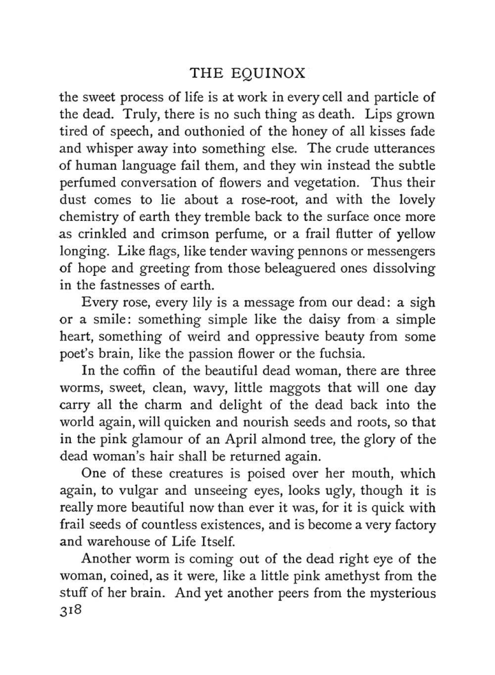Original scan of The Equinox (Volume I, Number III), PDF page 336