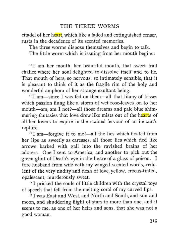 Original scan of The Equinox (Volume I, Number III), PDF page 337