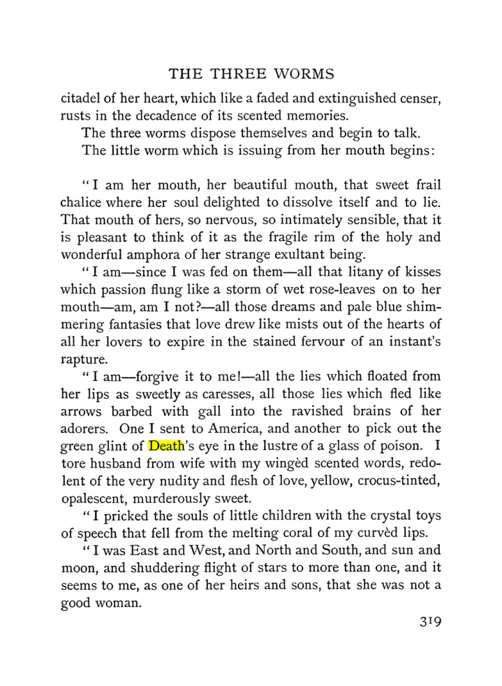 Original scan of The Equinox (Volume I, Number III), PDF page 337