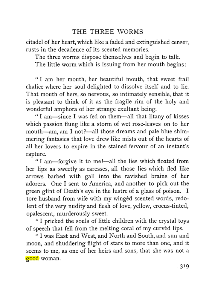 Original scan of The Equinox (Volume I, Number III), PDF page 337