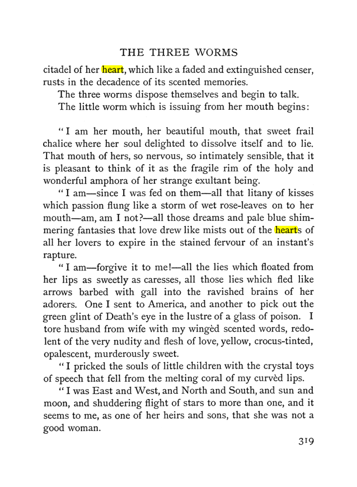 Original scan of The Equinox (Volume I, Number III), PDF page 337