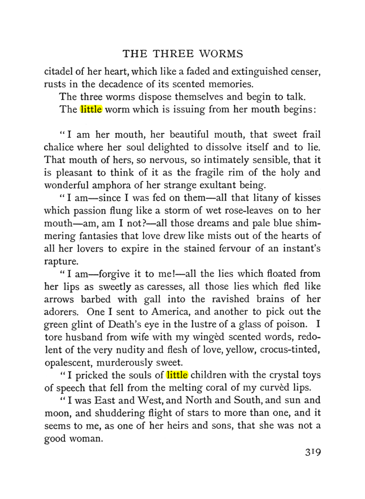 Original scan of The Equinox (Volume I, Number III), PDF page 337
