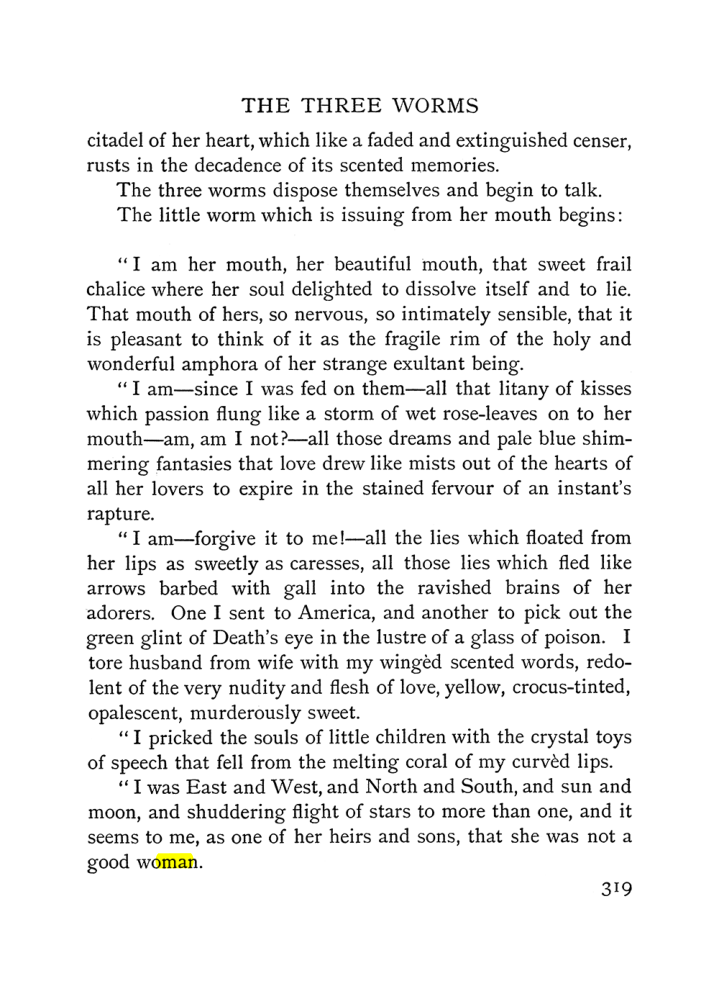 Original scan of The Equinox (Volume I, Number III), PDF page 337
