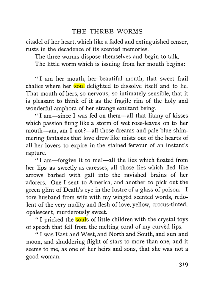 Original scan of The Equinox (Volume I, Number III), PDF page 337