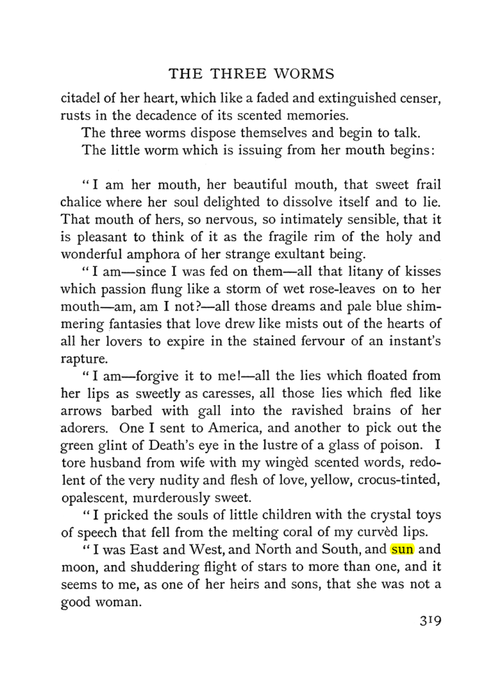 Original scan of The Equinox (Volume I, Number III), PDF page 337