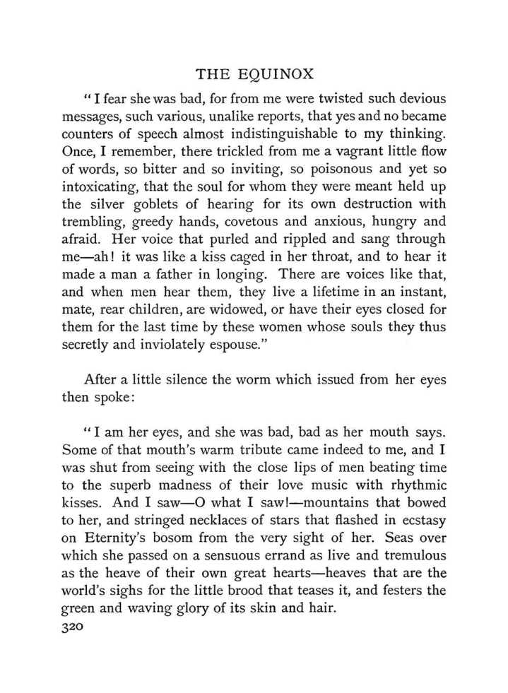 Original scan of The Equinox (Volume I, Number III), PDF page 338