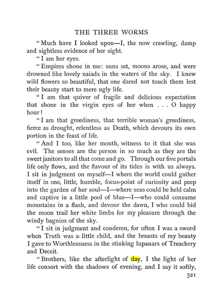 Original scan of The Equinox (Volume I, Number III), PDF page 339