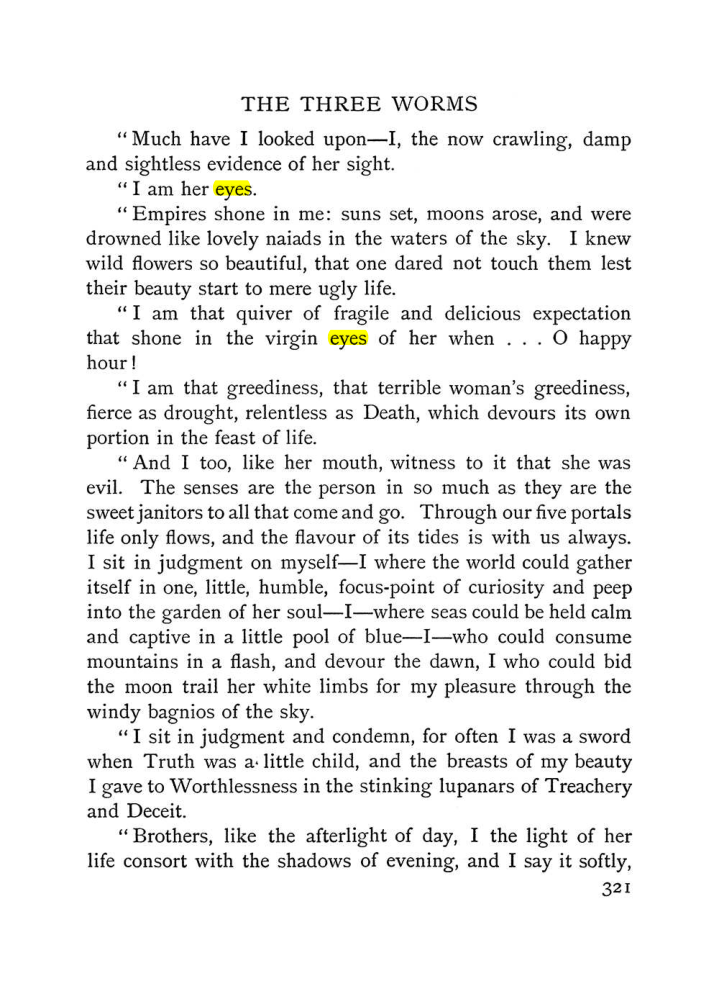 Original scan of The Equinox (Volume I, Number III), PDF page 339