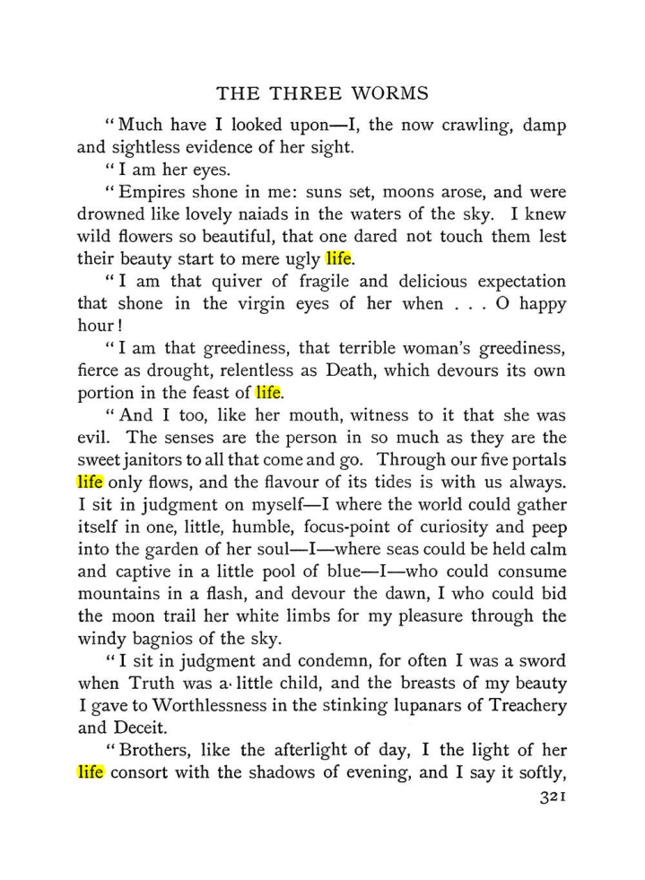 Original scan of The Equinox (Volume I, Number III), PDF page 339