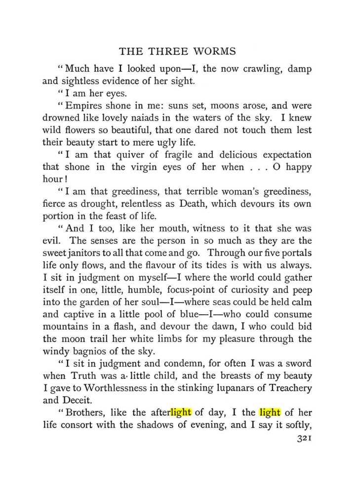 Original scan of The Equinox (Volume I, Number III), PDF page 339
