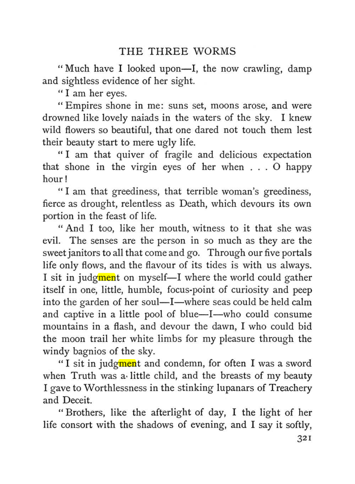 Original scan of The Equinox (Volume I, Number III), PDF page 339