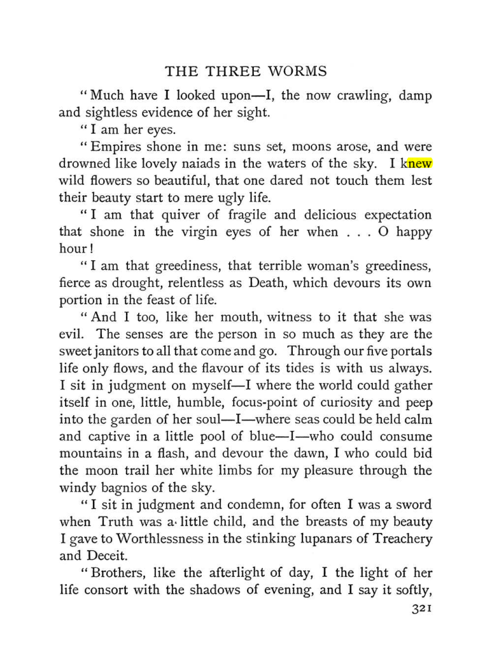 Original scan of The Equinox (Volume I, Number III), PDF page 339
