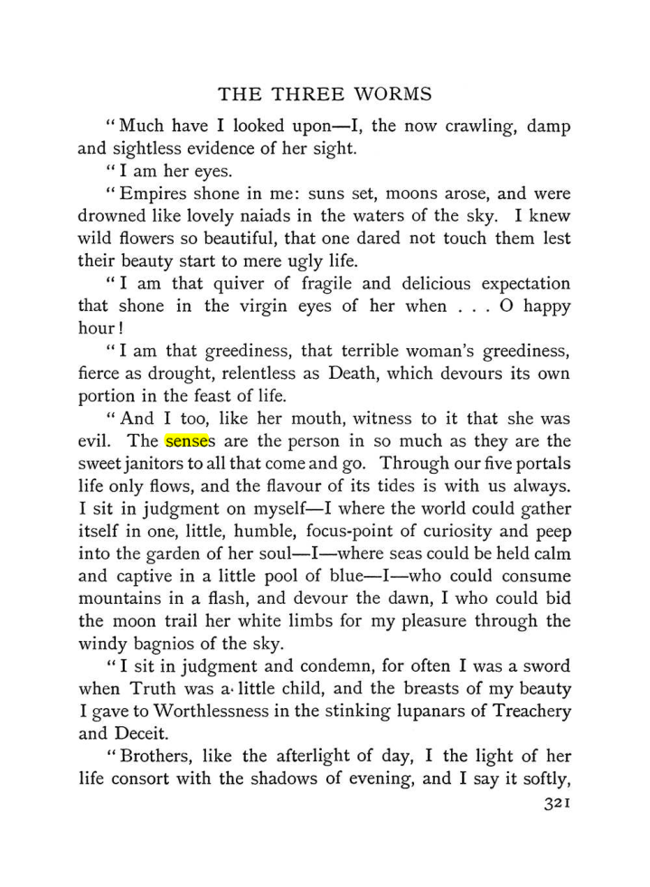Original scan of The Equinox (Volume I, Number III), PDF page 339