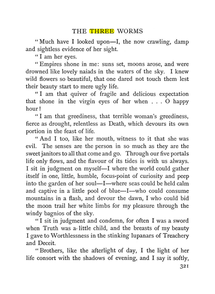 Original scan of The Equinox (Volume I, Number III), PDF page 339