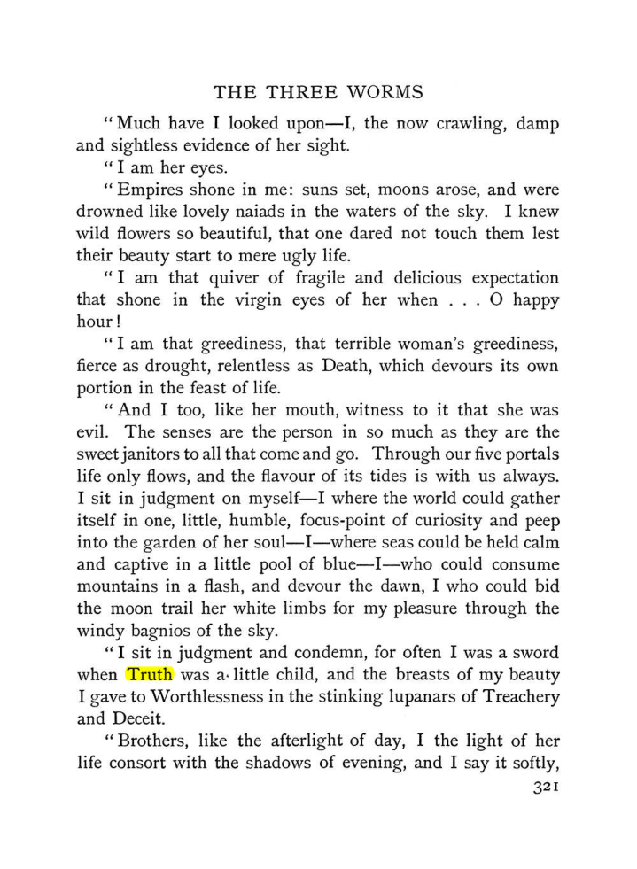 Original scan of The Equinox (Volume I, Number III), PDF page 339