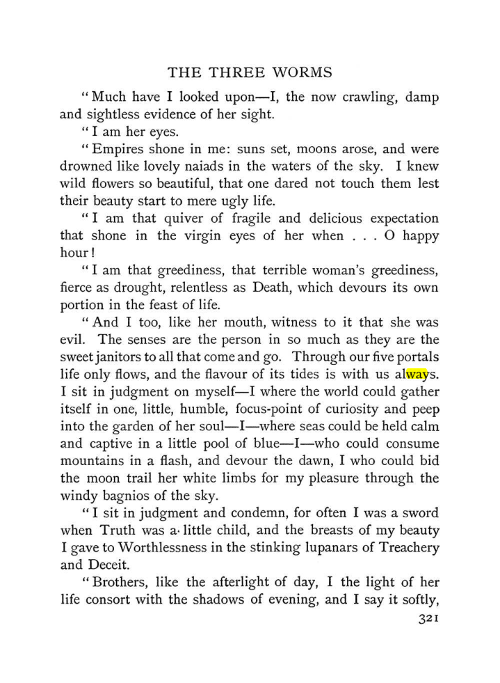 Original scan of The Equinox (Volume I, Number III), PDF page 339