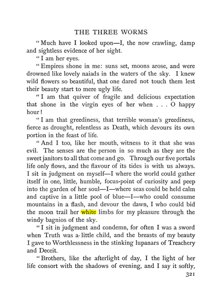 Original scan of The Equinox (Volume I, Number III), PDF page 339