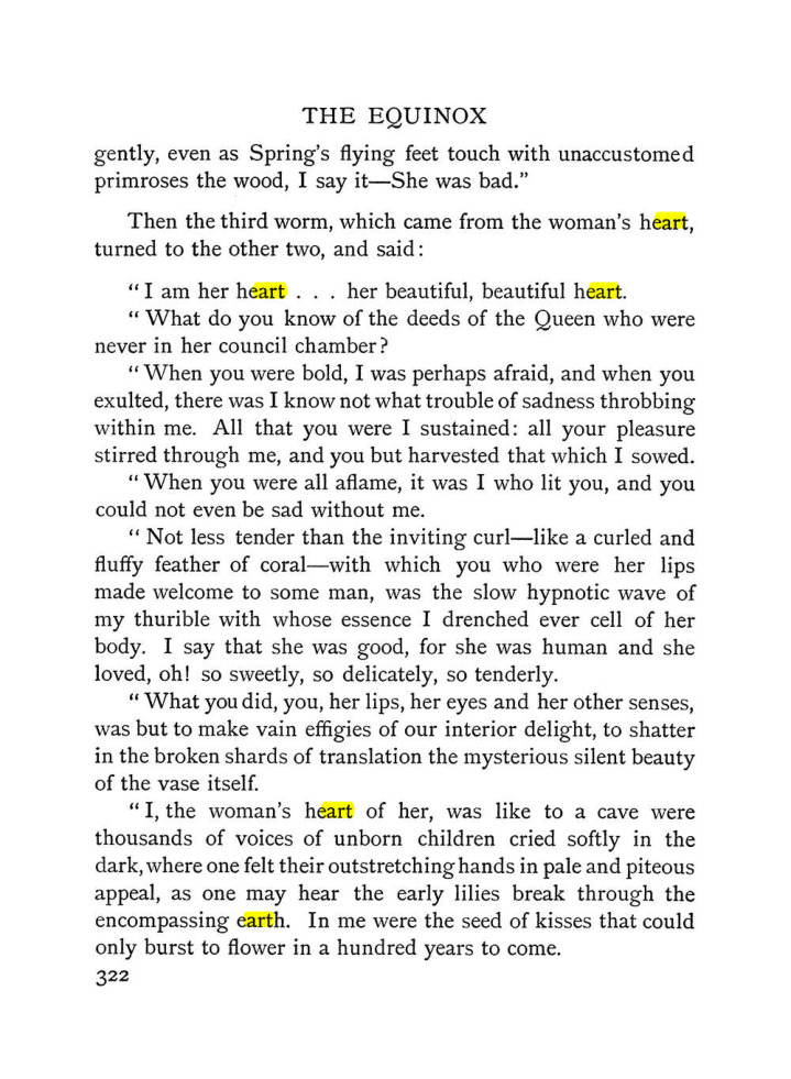 Original scan of The Equinox (Volume I, Number III), PDF page 340