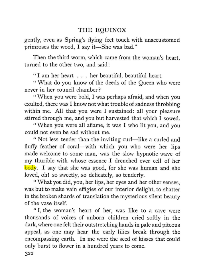 Original scan of The Equinox (Volume I, Number III), PDF page 340