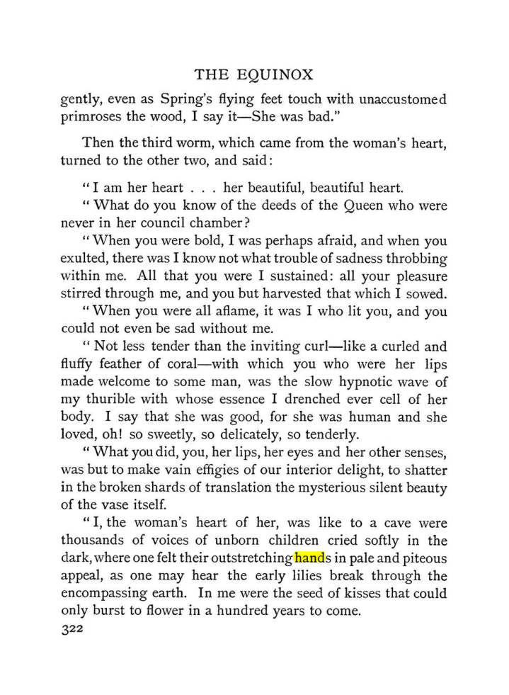 Original scan of The Equinox (Volume I, Number III), PDF page 340