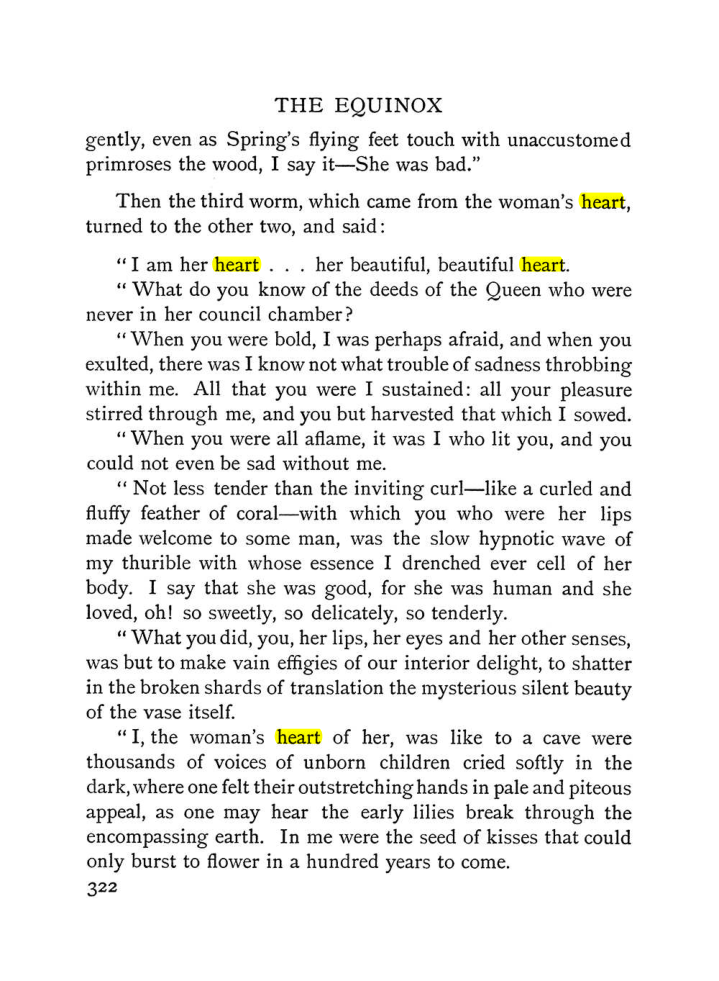 Original scan of The Equinox (Volume I, Number III), PDF page 340