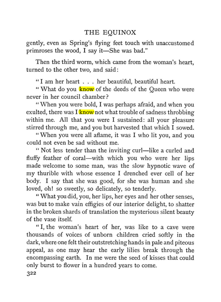Original scan of The Equinox (Volume I, Number III), PDF page 340