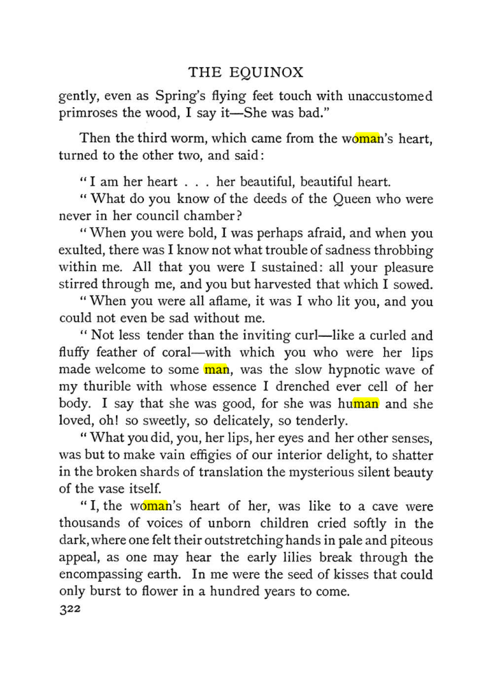 Original scan of The Equinox (Volume I, Number III), PDF page 340