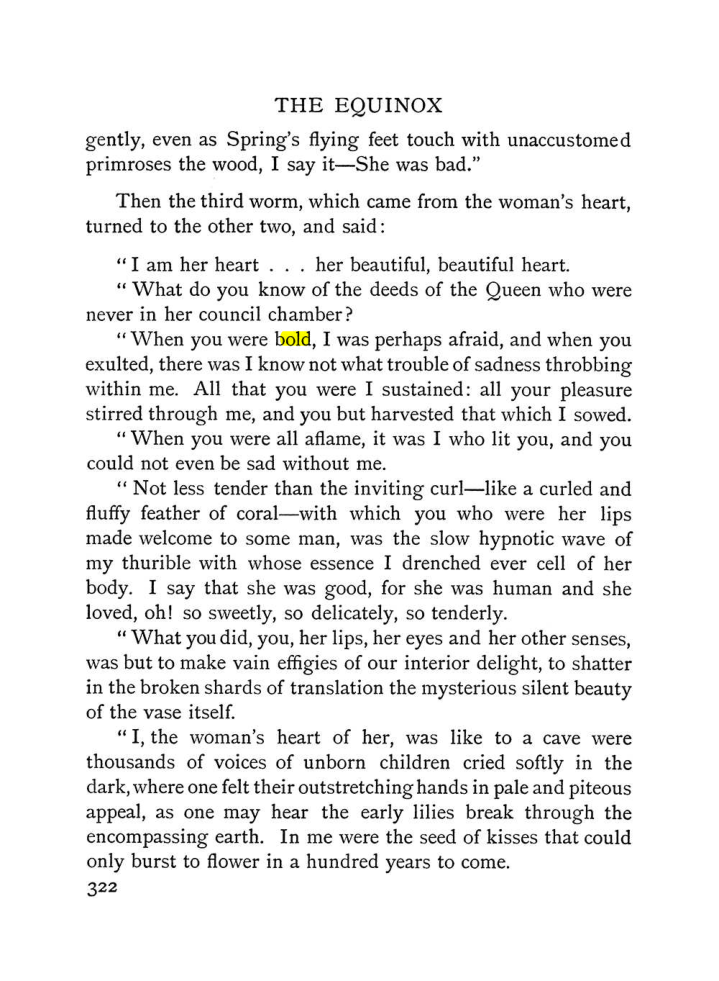 Original scan of The Equinox (Volume I, Number III), PDF page 340