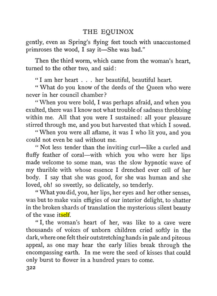 Original scan of The Equinox (Volume I, Number III), PDF page 340