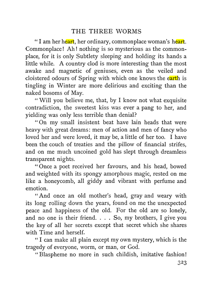 Original scan of The Equinox (Volume I, Number III), PDF page 341