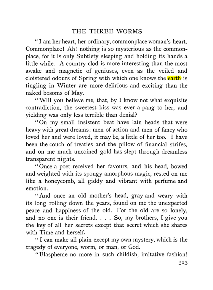 Original scan of The Equinox (Volume I, Number III), PDF page 341