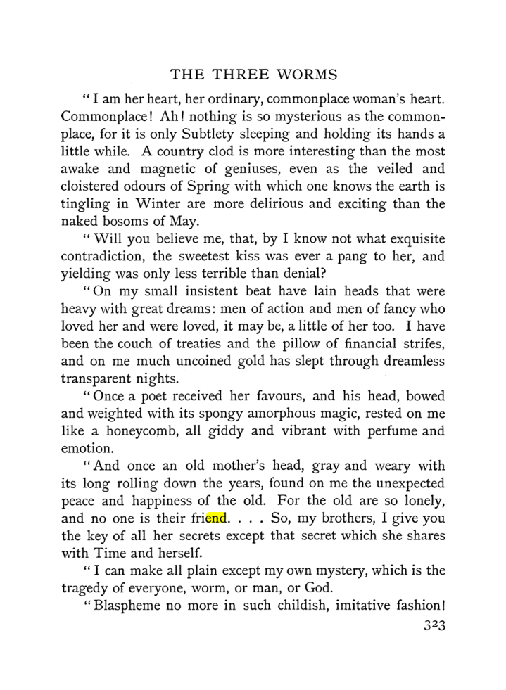 Original scan of The Equinox (Volume I, Number III), PDF page 341
