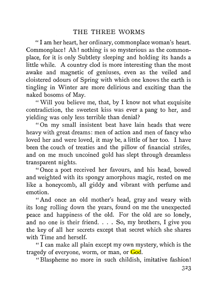 Original scan of The Equinox (Volume I, Number III), PDF page 341